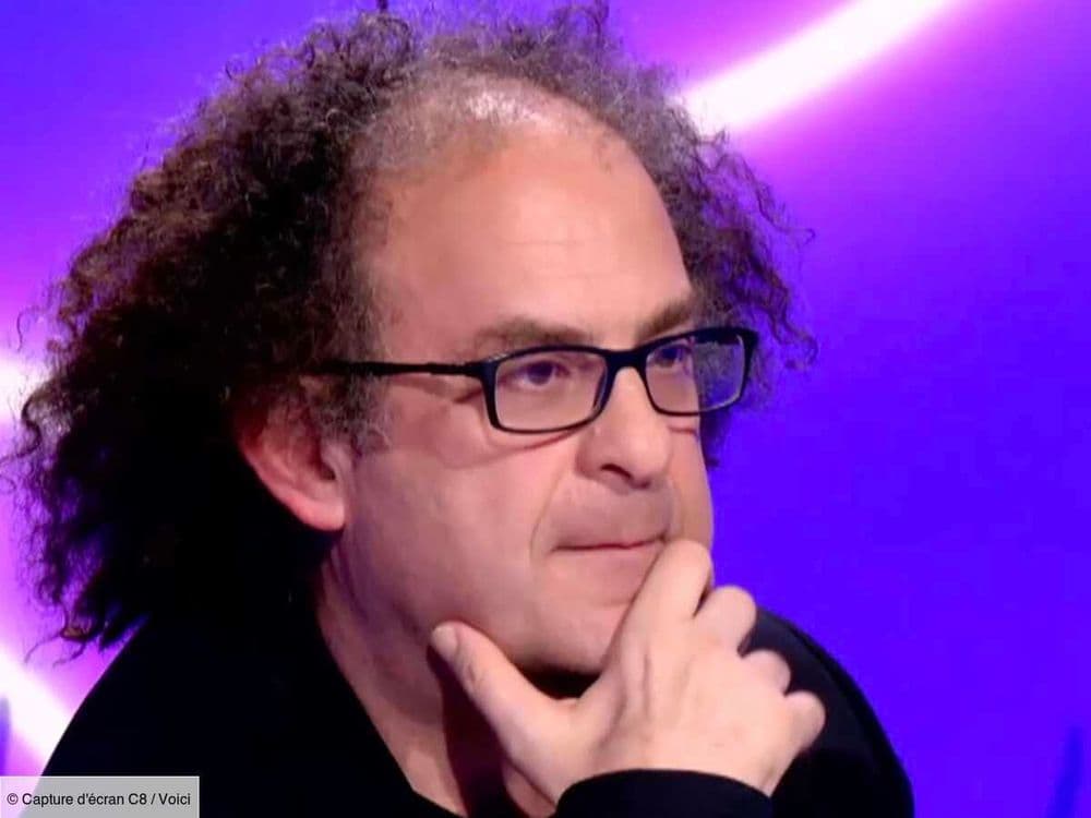 Ça commence aujourd’hui : le psychiatre Laurent Karila est-il payé pour participer à l’émission ? Il répond (ZAPTV)