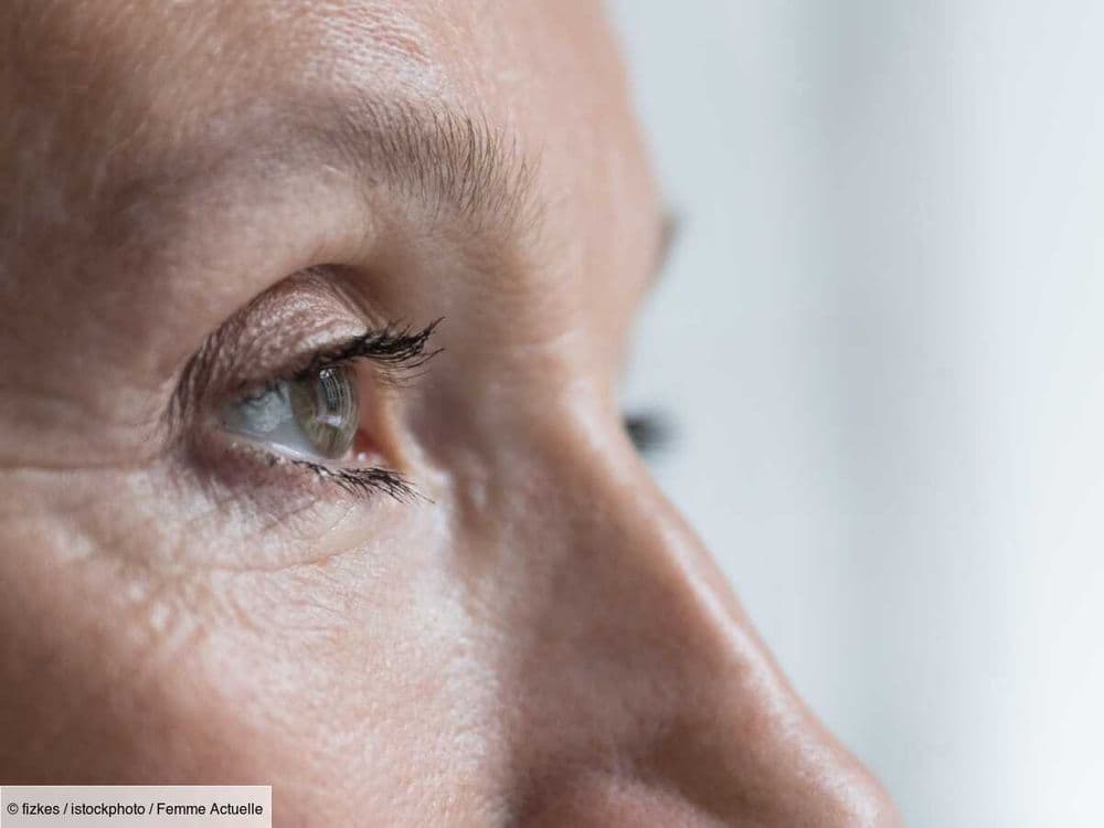 Chirurgie des yeux au laser : faut-il demander un nouveau permis de conduire si vous ne portez plus de lunettes ?