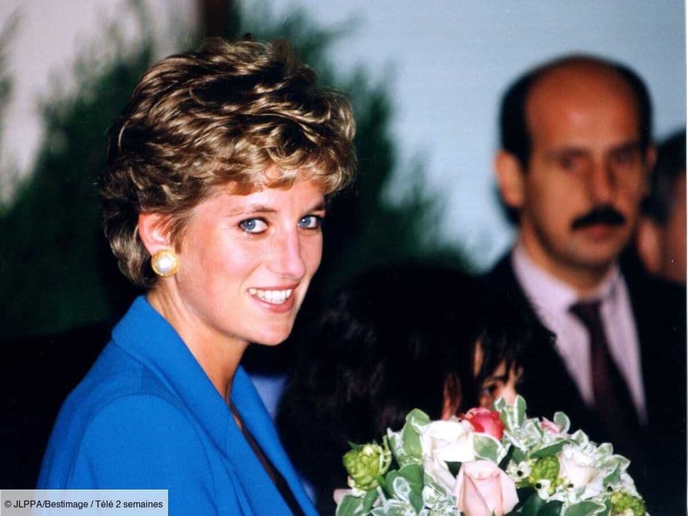 Disparition de Lady Diana : 27 ans après, Charles Spencer rend un étonnant hommage à sa sœur
