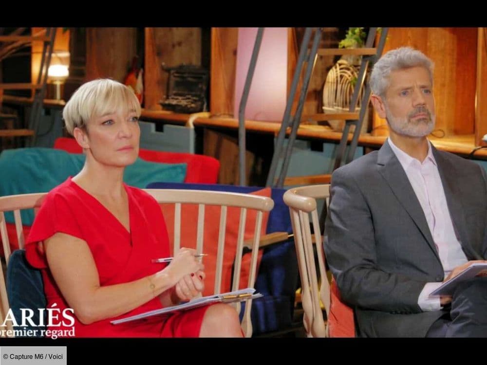 Mariés au premier regard : pourquoi M6 ne diffusera pas le dernier épisode ce soir