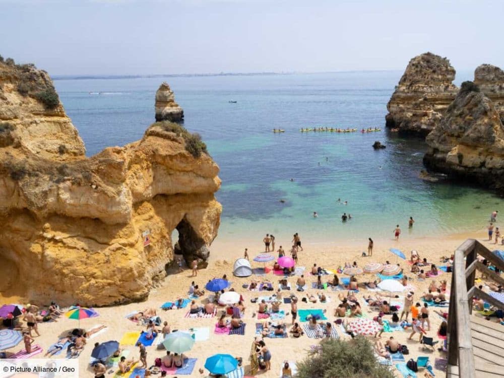Destinations pas chères en Europe: où partir sans exploser son budget ?
