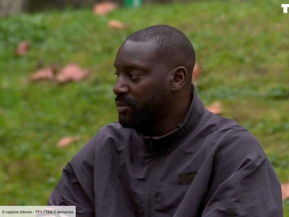 "Tu vas le faire, je te jure !" : Ladji Doucouré (Star Academy) hausse le ton avec Emma lors d’un exercice sportif très original