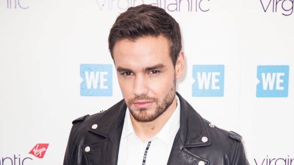 Mort de Liam Payne : un serveur de l'hôtel arrêté par la police