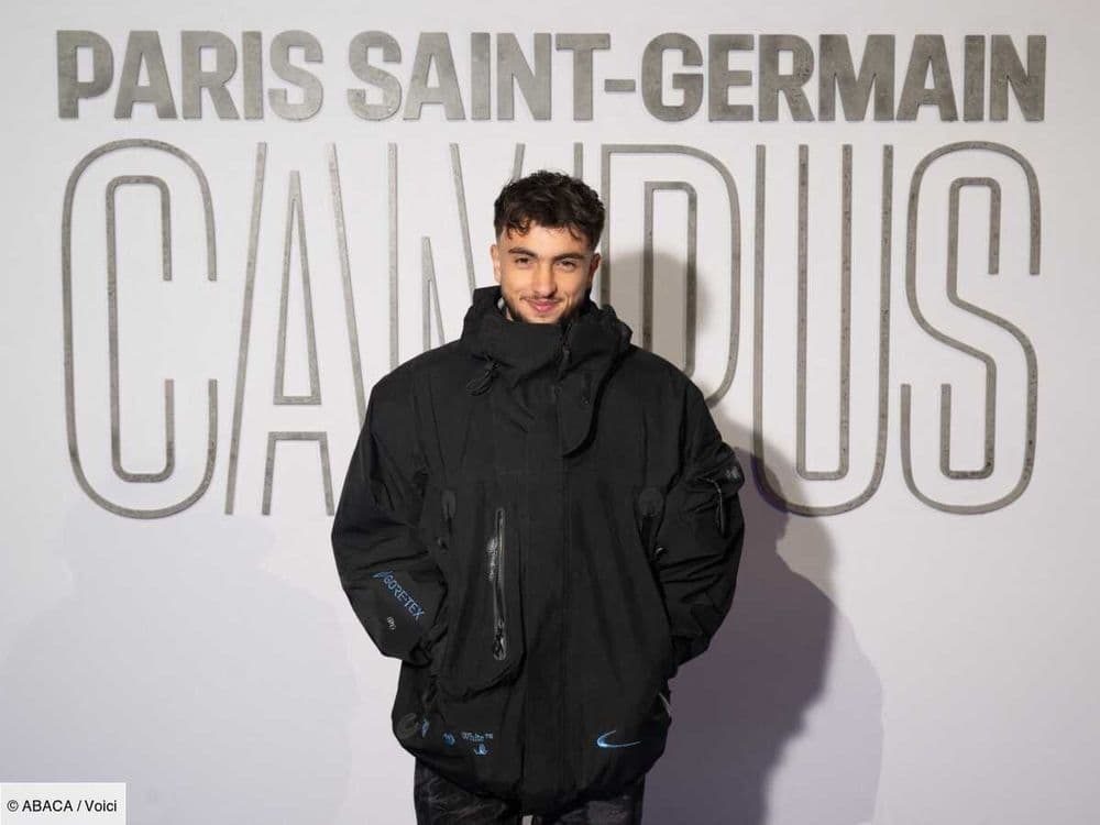 "Je prendrai 10 ans s’il le faut" : Inoxtag vise Hollywood (et il ne plaisante pas)