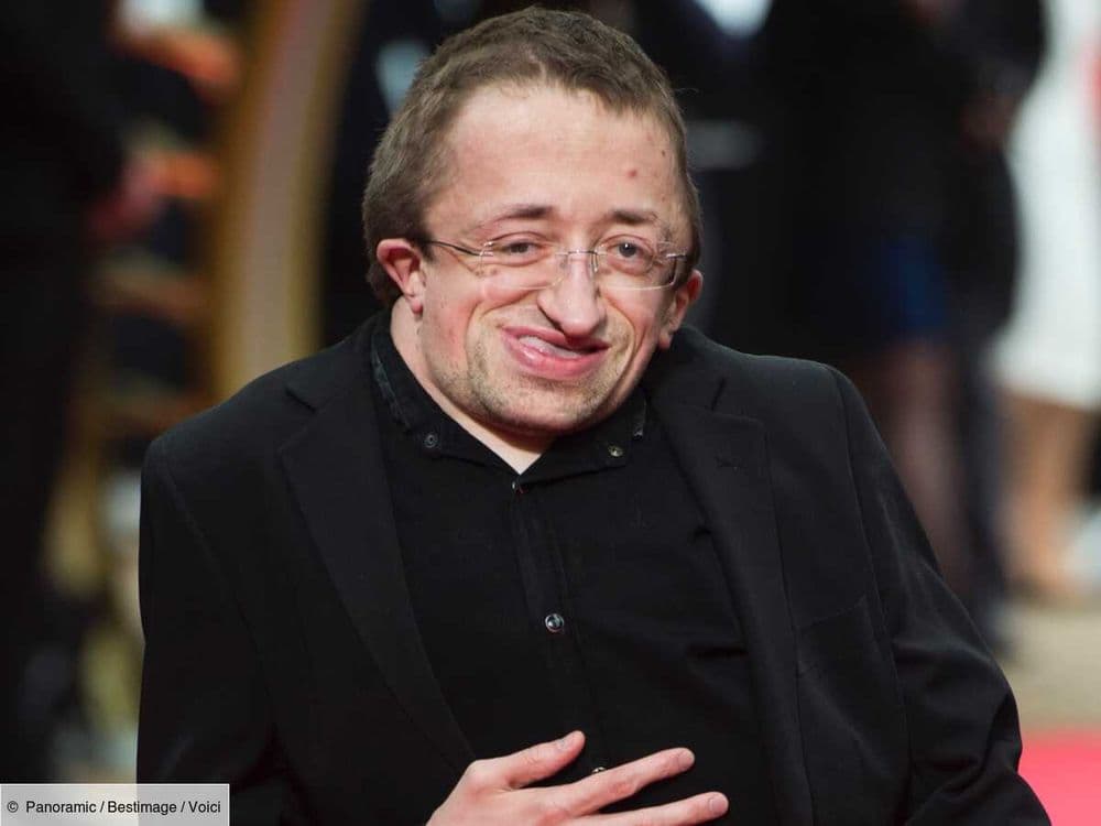 Guillaume Bats : de quelle maladie souffrait l'humoriste ?