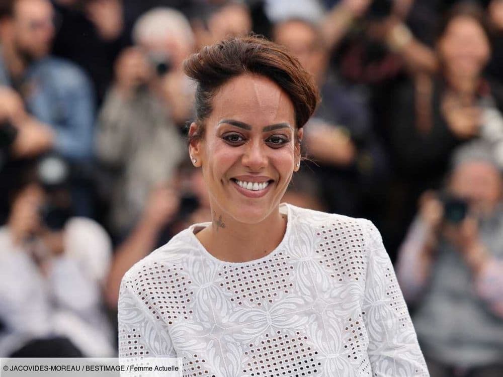 "Il y a des jours ou je me lève et je ne l'aime plus" : Amel Bent évoque les réalités de l’amour après plus de dix ans de vie commune
