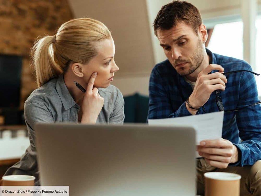Divorcer pour 200 euros sur internet ? Attention ces divorces "low cost" cachent parfois des escroqueries