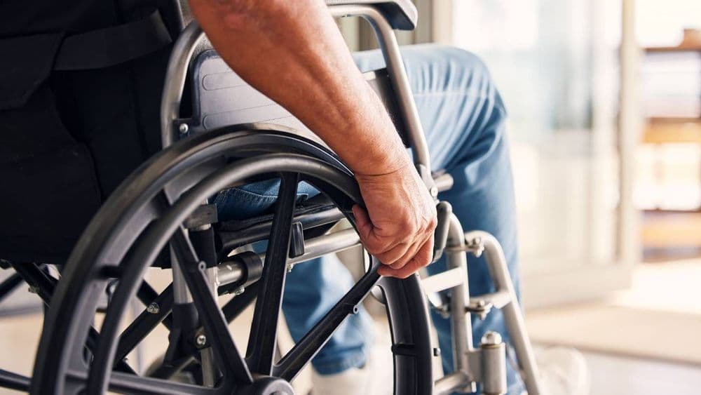 AAH : « Quel sera le montant versé en mai par la CAF pour l'Allocation aux adultes handicapés ? »