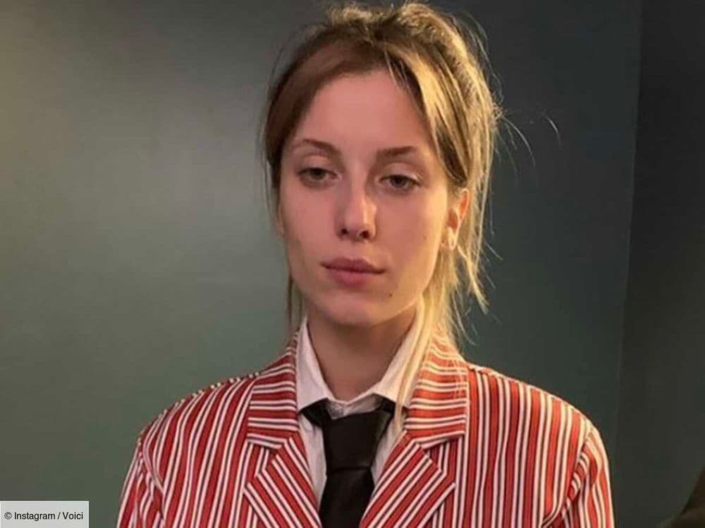 Pierre Garnier : qui est Iliona Roulin, la chanteuse belge qui aurait fait craquer le gagnant de la Star Ac ?