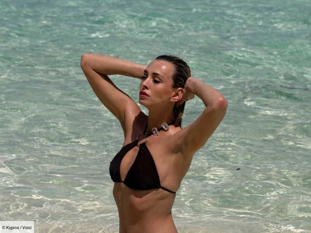 Une épilation à la cire risque-t-elle d'éliminer le bronzage ?