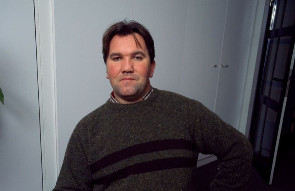 Qui est Tim Guénard, cette star des cathos accusé de viol et d'agressions sexuelles ?