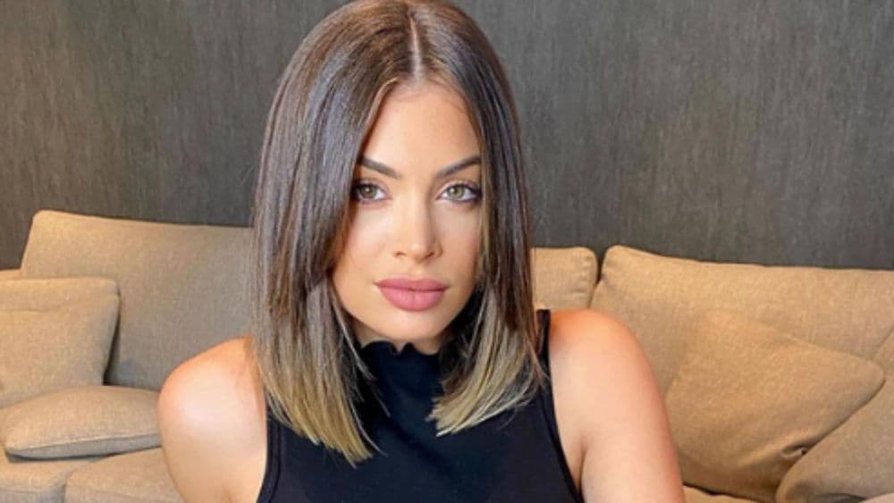 Mélanie Da Cruz : de nouveau en couple ? Elle présente son nouveau mec et vous le connaissez tous !