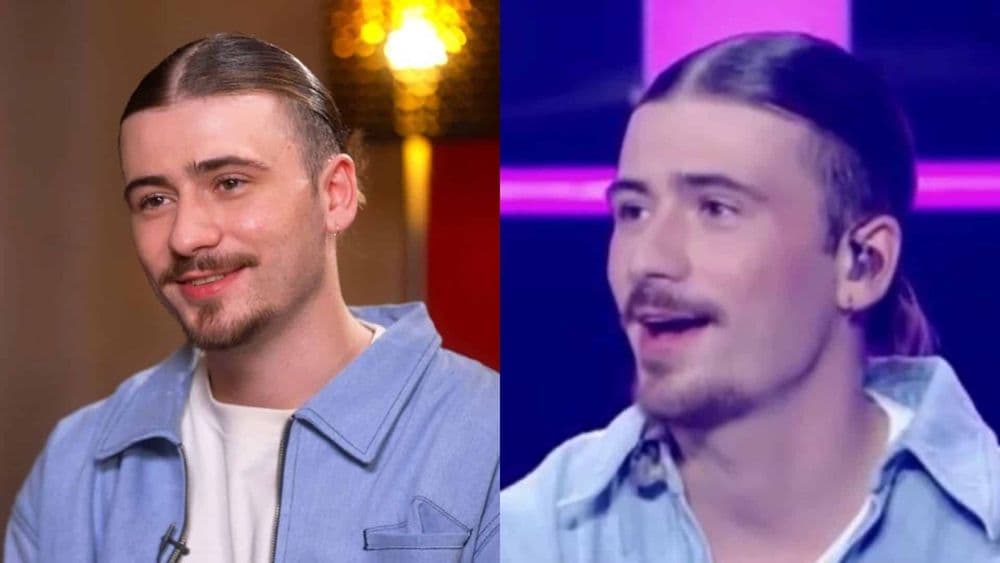 "Je suis jalouse" : la complicité de Pierre Garnier avec une nouvelle élève de la Star Academy ne passe pas inaperçue, regardez !