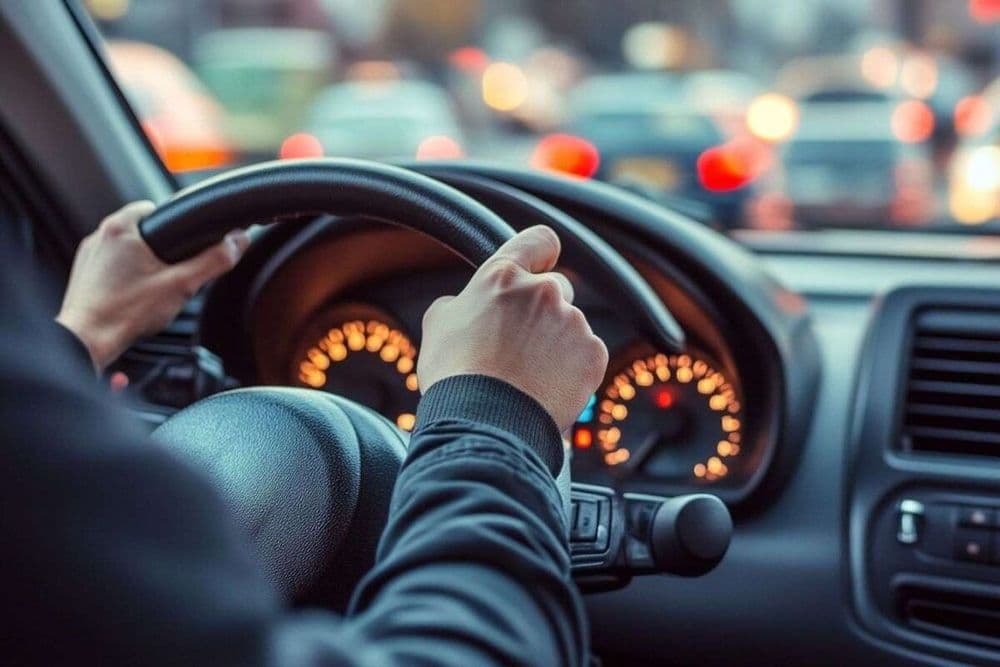 Airbags Takata : voiture concernée ? Les dangers encourus si vous continuez à rouler malgré tout