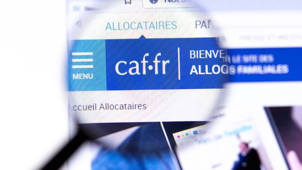 CAF : « Pourquoi je ne touche que 203 euros de RSA ? »