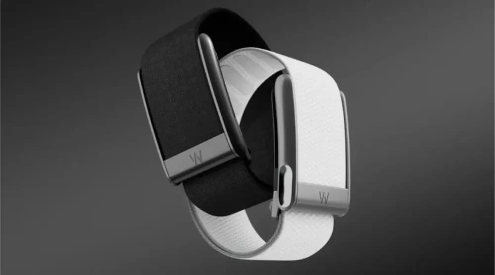 Un défaut majeur pousse Whoop à remplacer l’un de ses nouveaux objets connectés