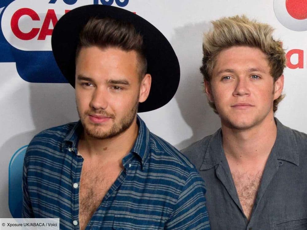 Mort de Liam Payne : Niall Horan, dernier membre des One Direction à l'avoir vu en vie, sort du silence