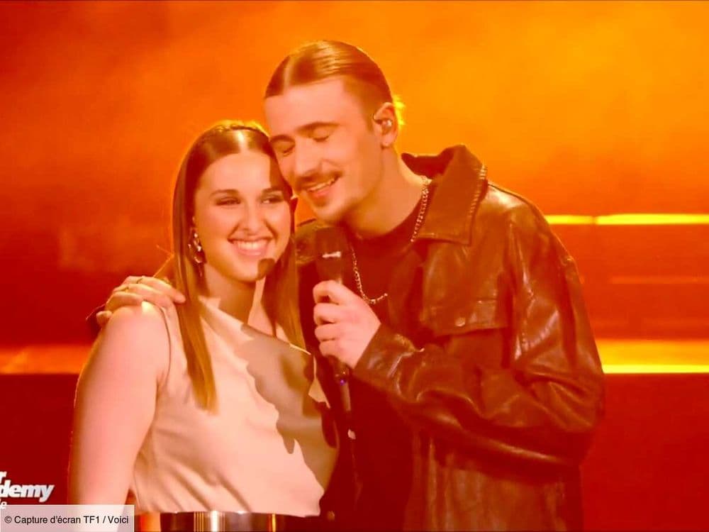Star Academy : Pierre et Héléna absents d'une photo de groupe, les internautes avancent une folle théorie