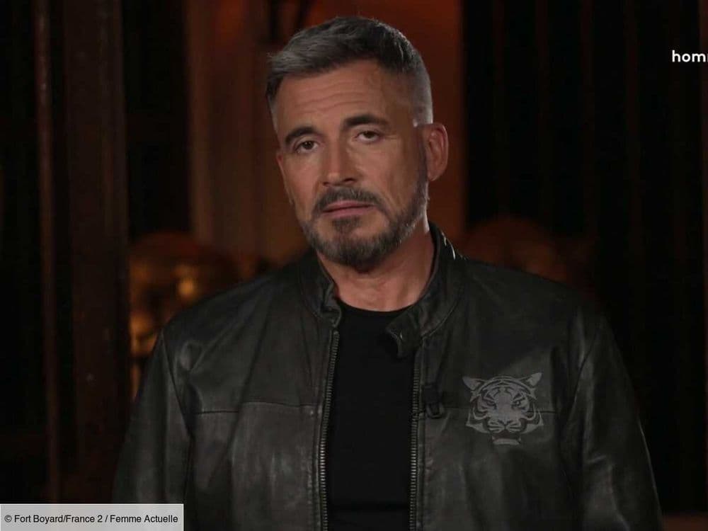 "Fort Boyard" : suite au départ d’Olivier Minne chez M6, voici qui va présenter le jeu cet été sur France 2