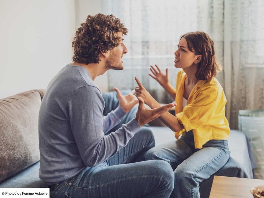 Couple en crise : se séparer ou rester, voici les questions à se poser selon un psychologue