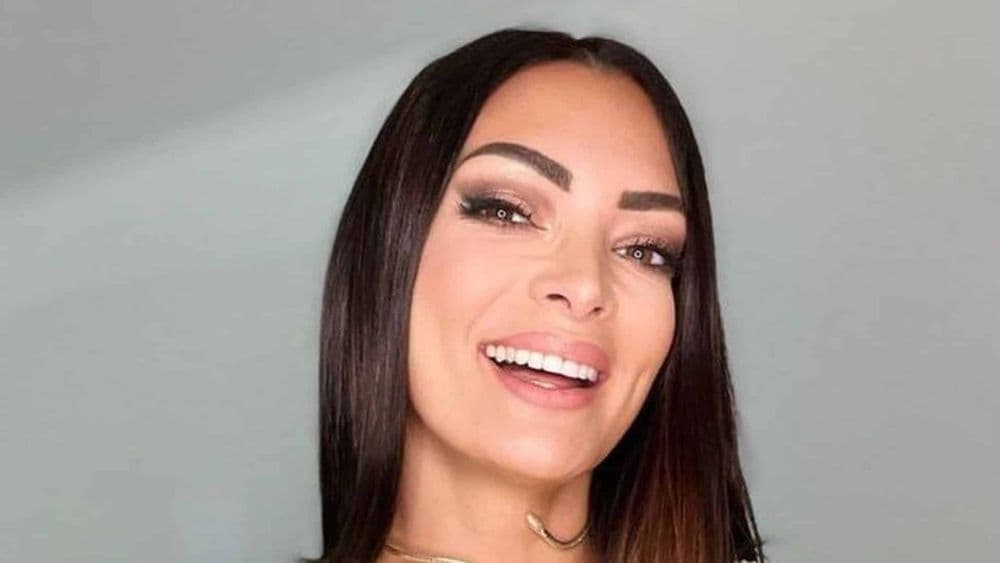 Émilie Nef Naf : en couple avec un célèbre footballeur ? De nouvelles images du couple ont fuité !