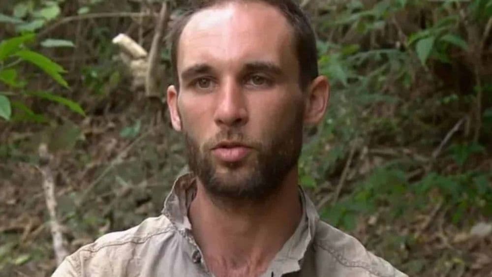 Maxime (Koh Lanta) : amputé de deux doigts après un accident domestique, il fait des confidences sur son état actuel, "j'endure..."