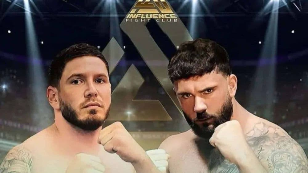 Illan Cto : il conteste sa défaite face à Seby Daddy, le résultat officiel enfin dévoilé !