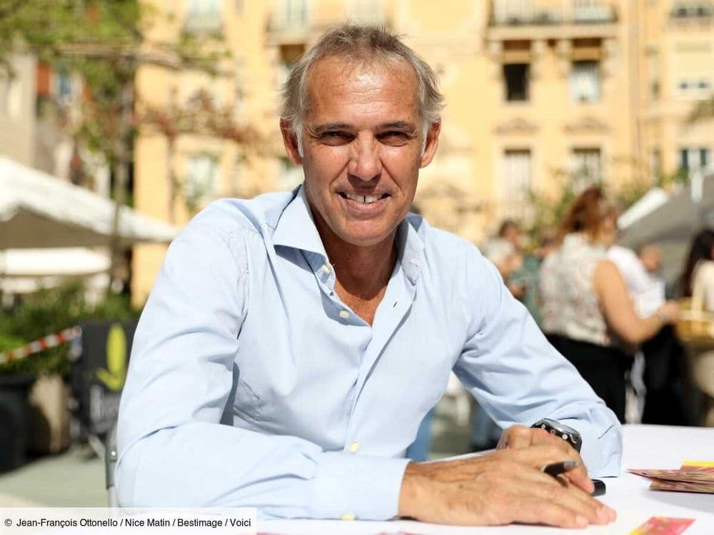 Héritage de Jean-Paul Belmondo : Paul Belmondo en guerre avec ses deux sœurs Florence et Stella, il est accusé d'avoir détourné des millions d'euros !
