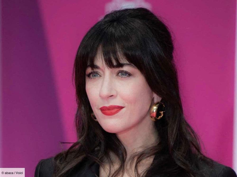 Nolwenn Leroy : pourquoi se fait-elle appeler “Leroy”, qui n’est pas son vrai nom ?