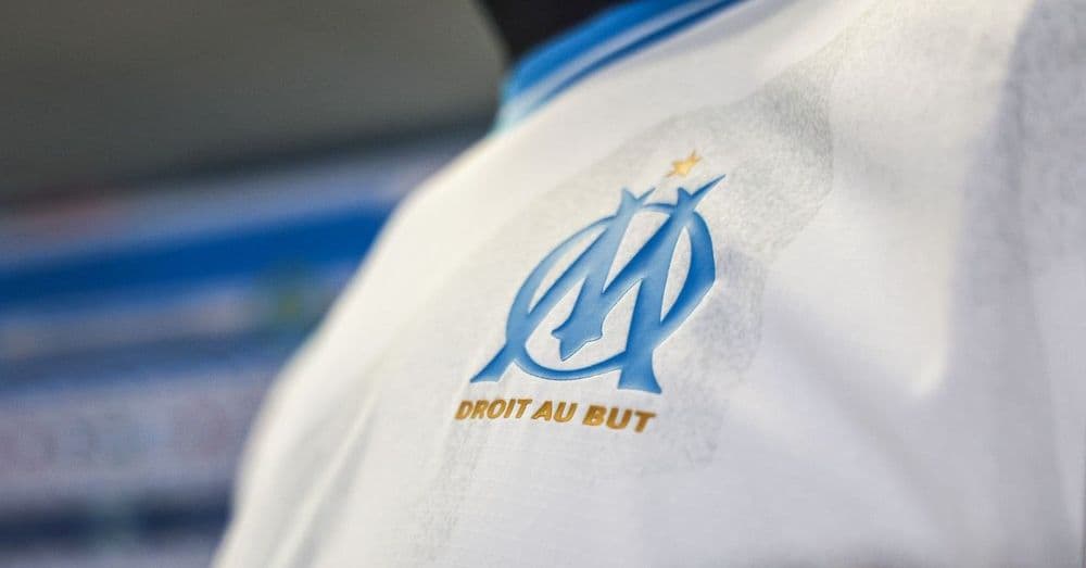 Le calendrier 2024-2025 complet de l’OM