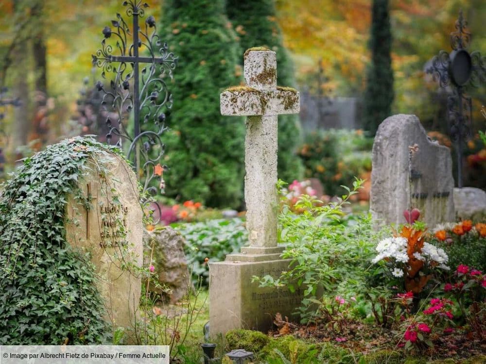 Cette application assure pouvoir prédire le jour de votre mort (mais cela vous coûtera un peu cher)