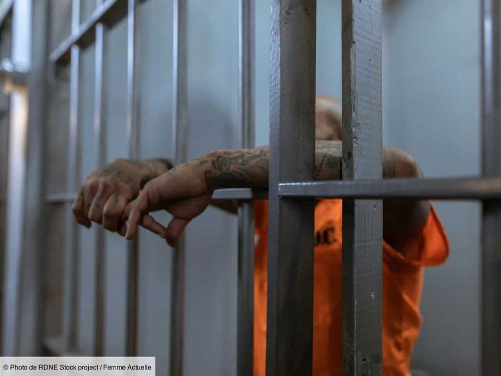 États-Unis : une chasse à l'homme est en cours après l'évasion de 10 détenus d'une prison de la Nouvelle-Orléans