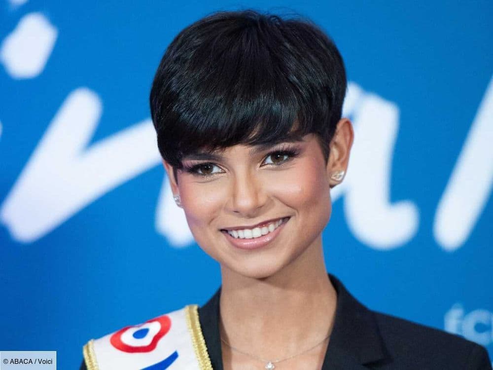 Ève Gilles dévoile la liste des cadeaux qu'elle offrira à la prochaine Miss France
