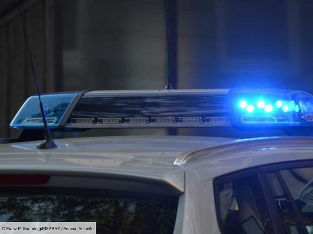 Un homme de 42 ans retrouvé décapité et démembré dans une valise lors de son voyage en Colombie