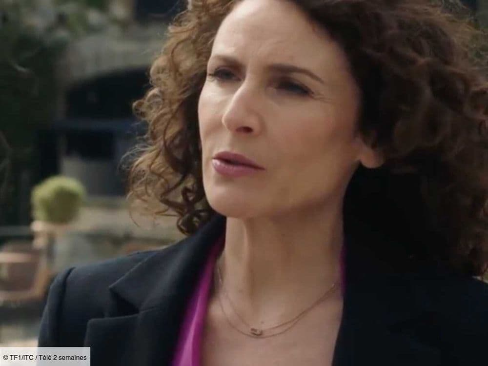 Ici tout commence en avance : Bérénice a des séquelles, Clotilde suggère à Anaïs de faire un faux témoignage contre Sam, Teyssier obtient un sursis... Le résumé de l ‘épisode 1190 du mercredi 4 juin 2025