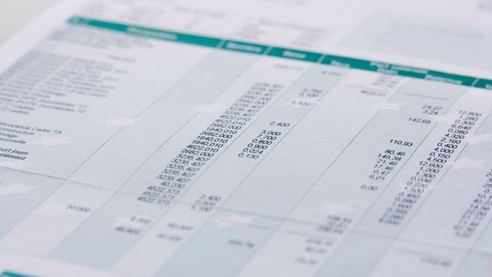 Salaire : pourquoi le montant sur votre fiche de paie risque de baisser en janvier