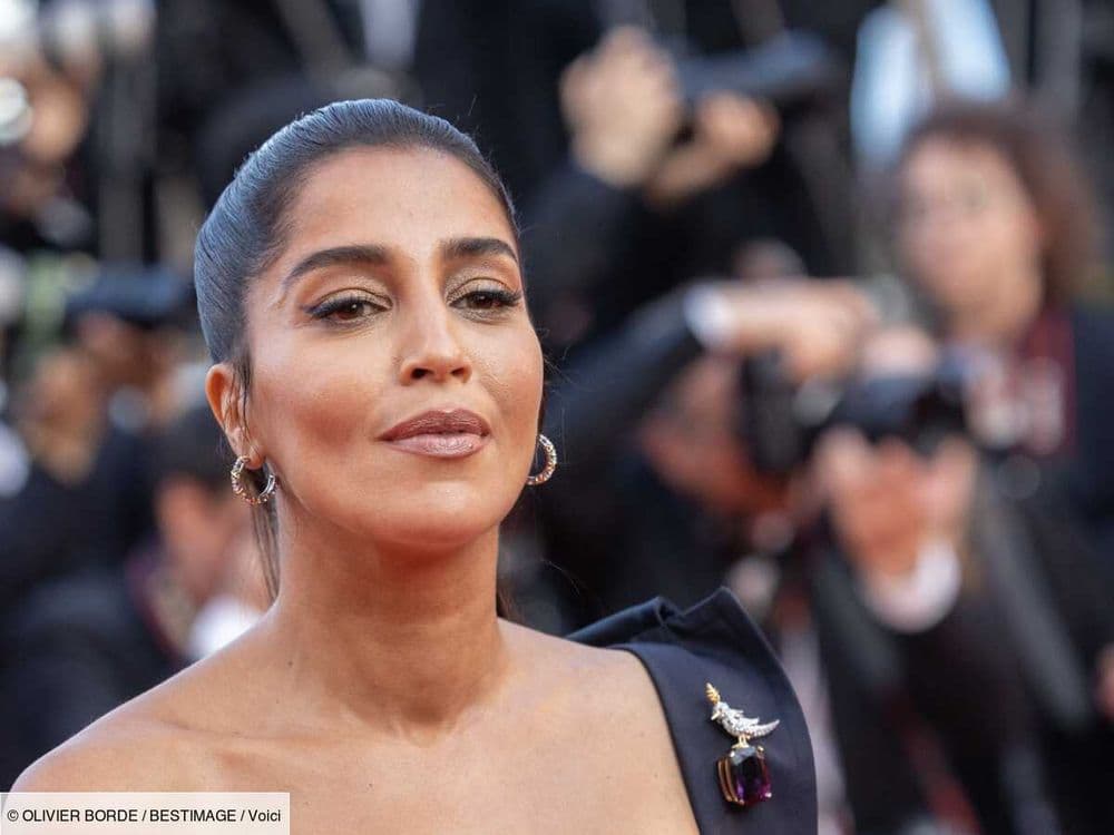 Leïla Bekhti fait de rares confidences sur Tahar Rahim : "C'est vraiment mon ami le plus cher"
