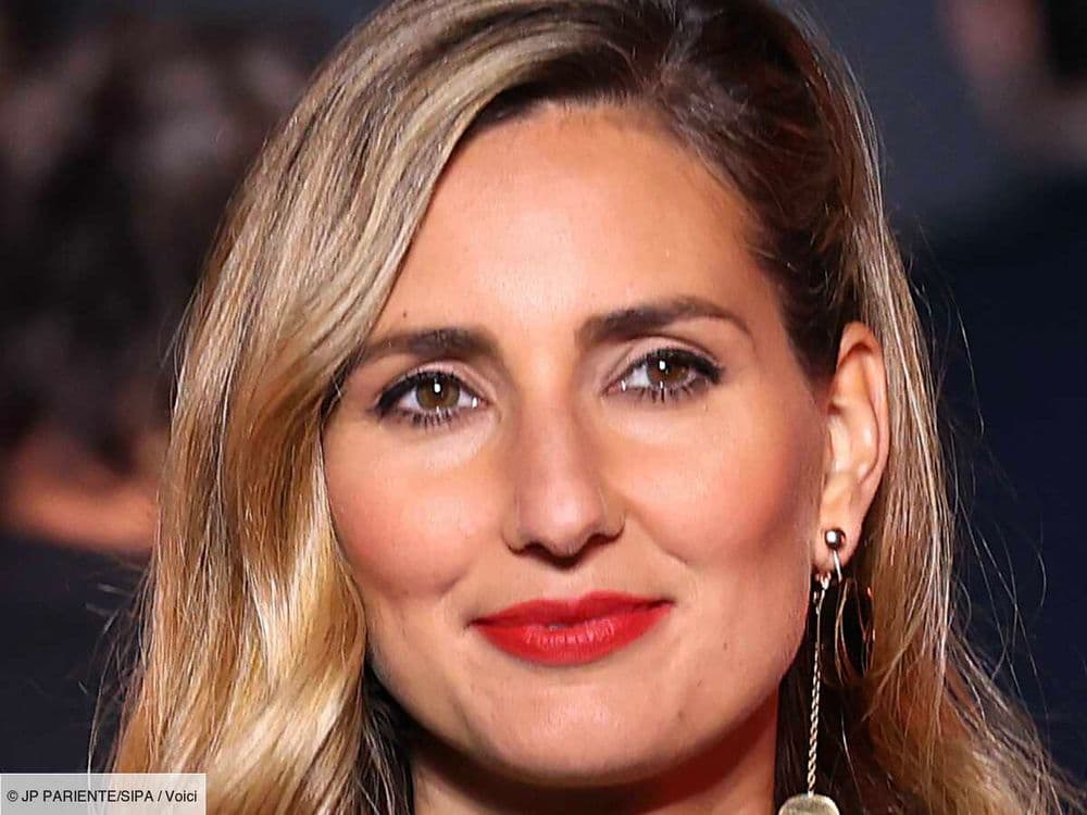 Télématin : Marie Portolano réagit (enfin) à son départ et s'exprime sur l'arrivée de Flavie Flament sur France 2
