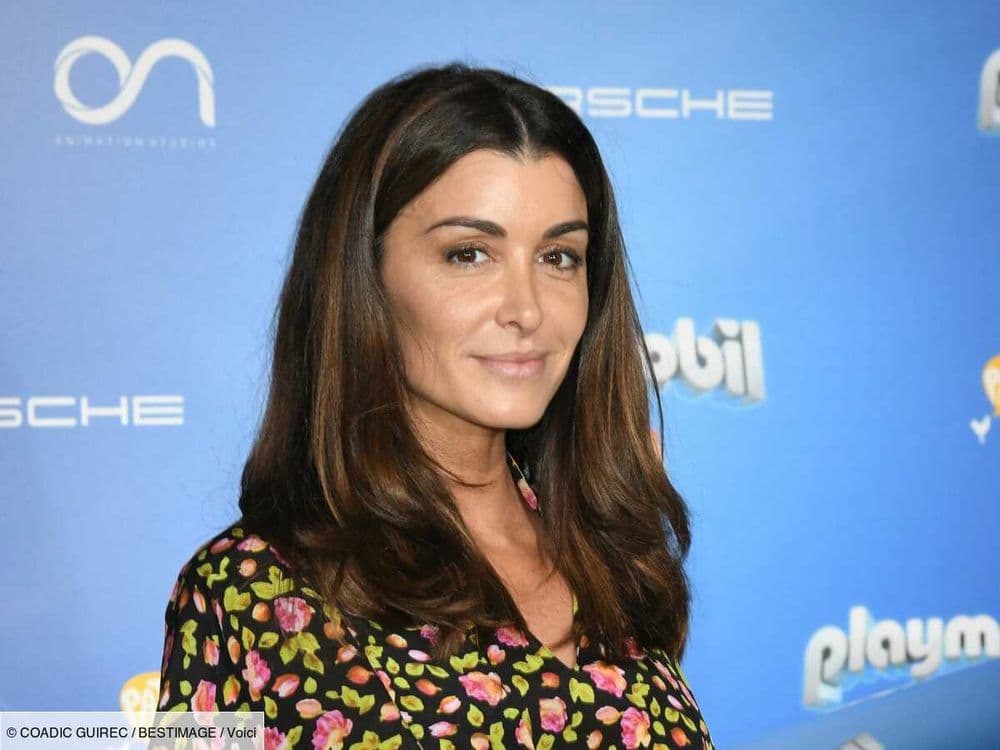 Jenifer dans la saison 3 de Drag Race France : ce détail qui enchante ses fans