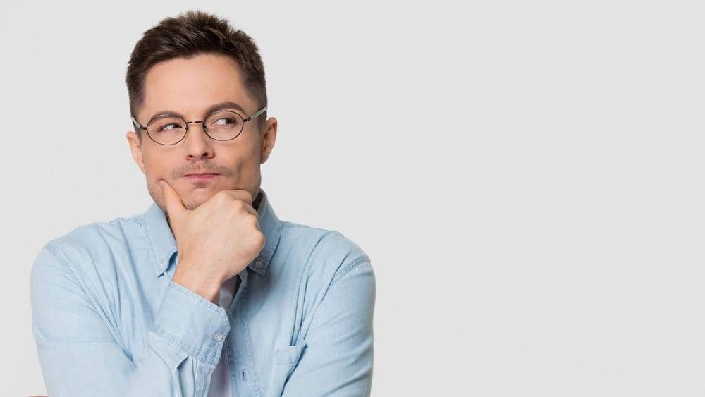 Placement : « Un livret d'épargne à 6% chez BNP et Axa Banque, c'est vrai ? »