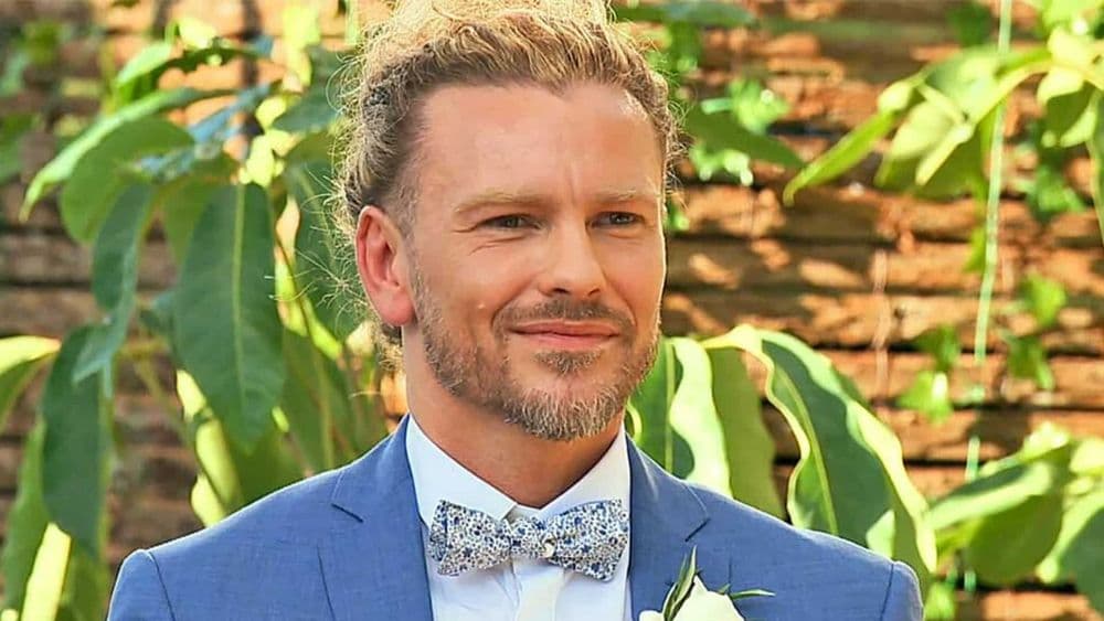 Romain (MAPR) : critiquée après avoir dit non à Clémence, il dévoile enfin les véritables raisons, "je ne suis pas attiré..." !