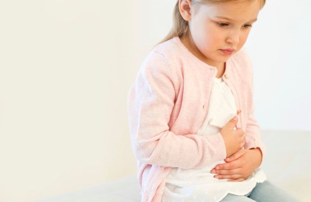Intoxications alimentaires et bactérie E. coli : focus sur les symptômes qui doivent alerter