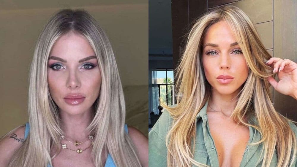 Jessica Thivenin : accusée de provoquer son ancienne amie Maddy Burciaga, sa dernière vidéo ne passe pas !