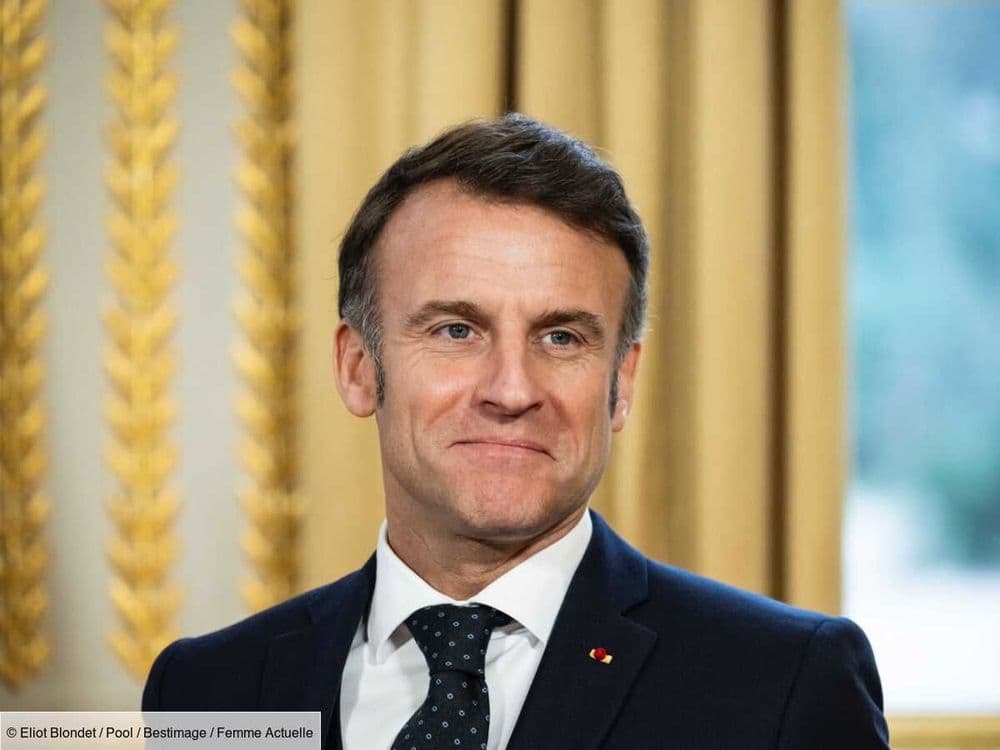 Camille Cottin, Etienne Daho, Laurent Gerra... : voici la liste des personnalités qui seront décorées de la légion d'honneur en 2025