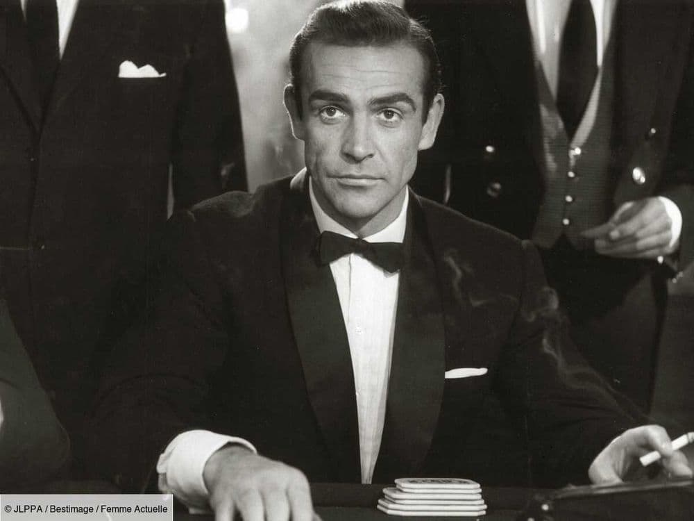 Les 15 meilleurs films d'espionnage à (re)voir sans attendre pour se laisser prendre au jeu de l'intrigue et du suspense