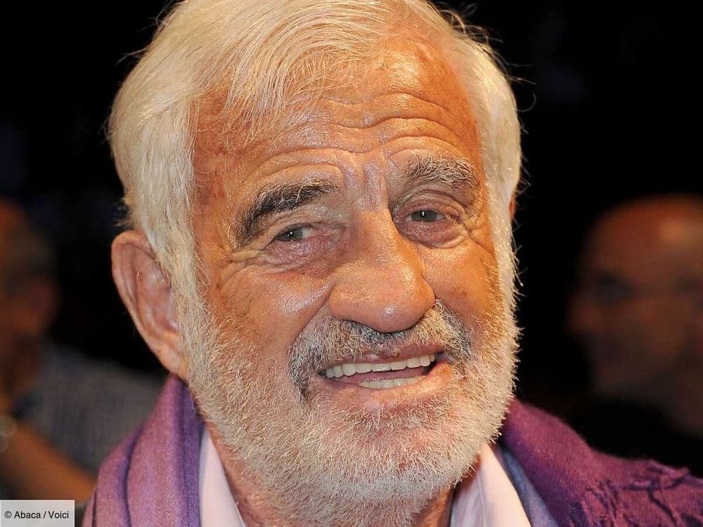 Héritage de Jean-Paul Belmondo : un proche révèle l'accord que Paul Belmondo n’aurait pas respecté