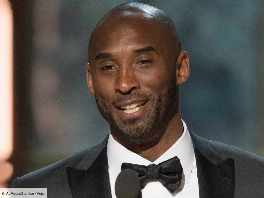 Kobe Bryant : pourquoi était-il en froid avec son père Joe Bryant ?