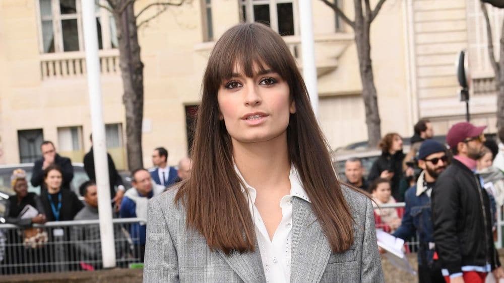 Clara Luciani se confie sur son rapport à la vie : "J'ai peur de disparaître"