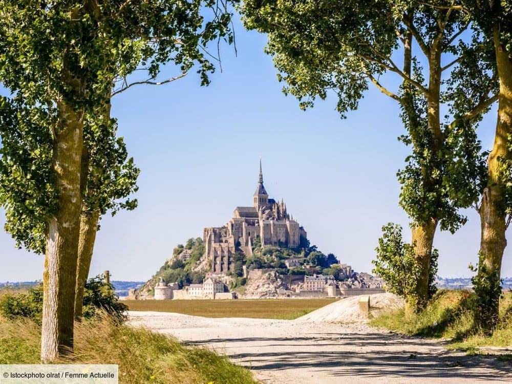 15 lieux en pleine nature pour un pique-nique en Normandie