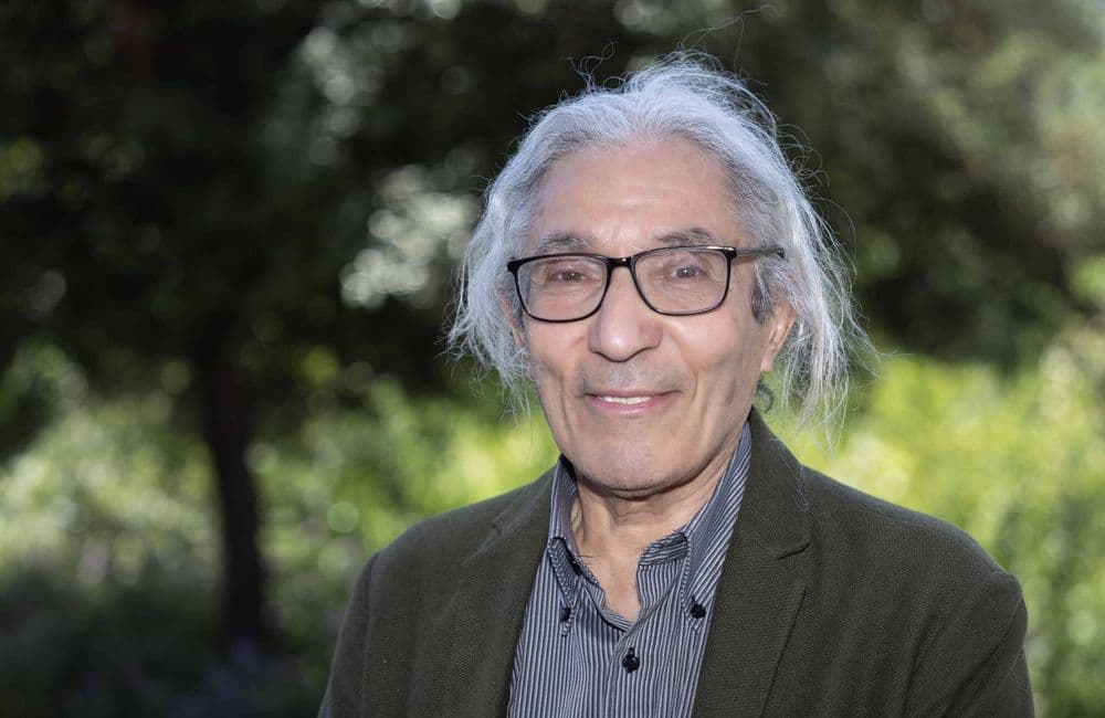 Disparition de l’écrivain Boualem Sansal en Algérie : pourquoi elle inquiète